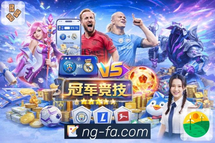 NG体育全站App NG体育全站App