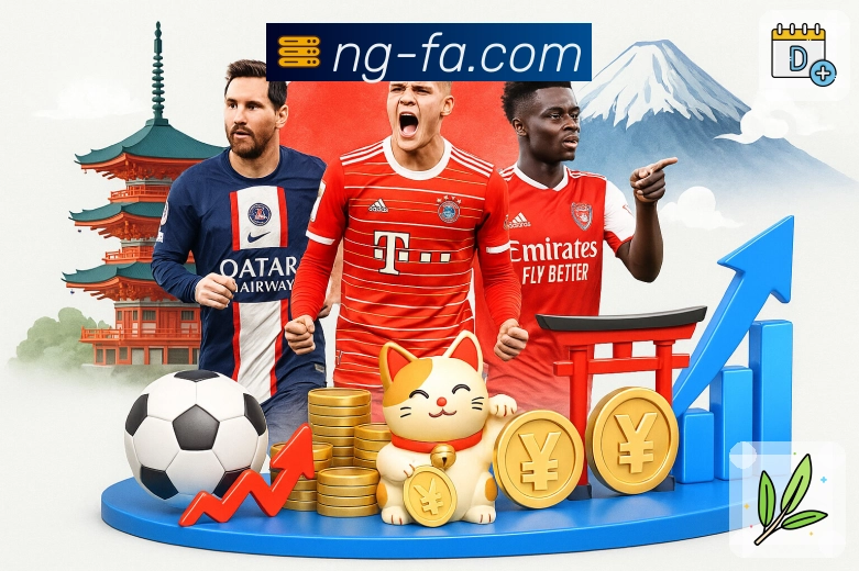 辅助工具 辅助工具